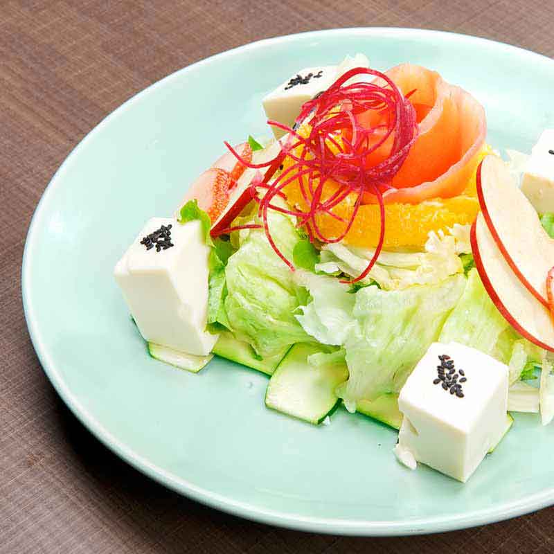 SURA Korean BBQ Restaurant Menu Appetizer Richmond BC Canada sura-korean-bbq-restaurant-menu-appetizer-richmond-bc-canada