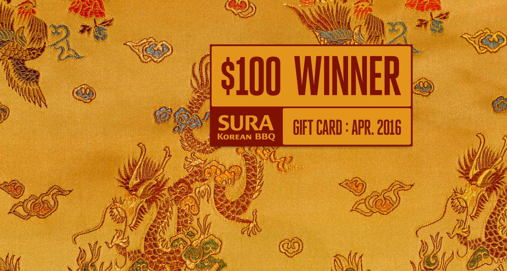 Congratulations, phuong m vu!