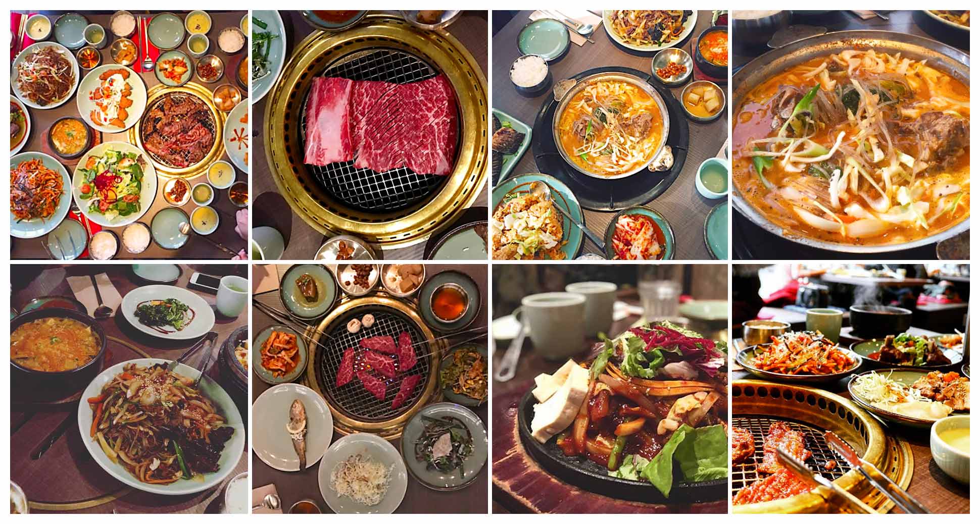 Happy New Year – Our Restaurant Hours on this Year End
