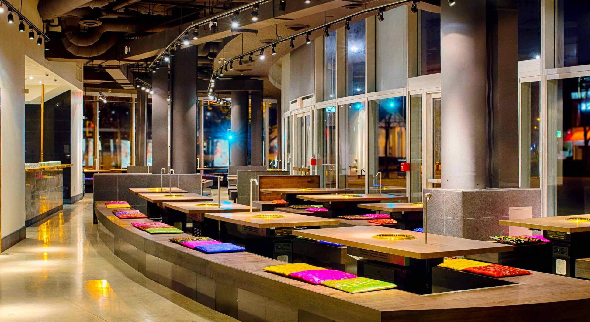 Celebrate the New Year with SURA